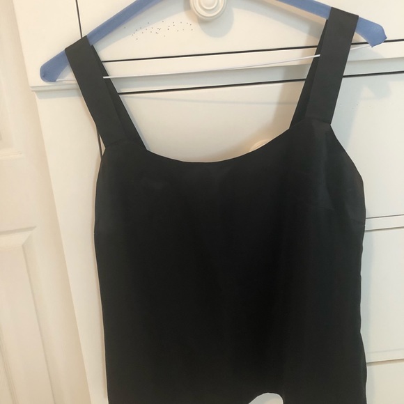 Beaded Jacket, Camisole and Long Skirt - Brand New - Picture 7 of 8